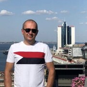  Steenenkamer,  Dima, 49