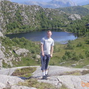  ,   Tomas, 40 ,   ,   , c 