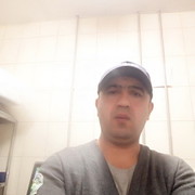 ���������� ������, ���� ������� �����, 43 ����, ������������ ��� ������, ����� � ���������, c�������� ���������