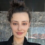 ���������� �������, ����