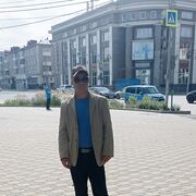  -,    , 39 ,   ,   , c 