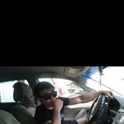 ���������� �������, ���� ������� ������, 34 ����, ������������ ��� ������, ����� � ���������