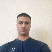  ,   , 29 ,     , c 
