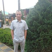  ,   , 46 ,   c 