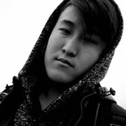 ���������� ������, ���� ����� �����, 24 ����, ������������ ��� ������, ����� � ���������, c�������� ���������