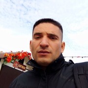  ,   , 36 ,   ,   