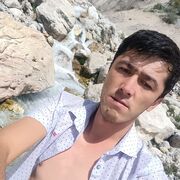 ���������� ������, ���� ������� ����, 31 ���, ������������ ��� ������, ����� � ���������