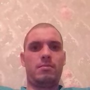 ���������� ���������, ���� ������� ��������, 33 ����, ������������ ��� ������, ����� � ���������, c�������� ���������