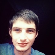 ���������� ����, ���� ������� �����, 30 ���, ������������ ��� ������, ����� � ���������, c�������� ���������