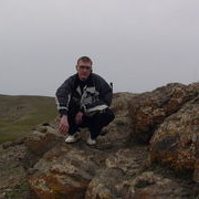  ,   , 46 ,     , c 