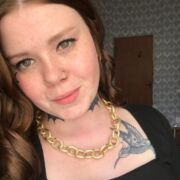  -,   , 29 ,   ,   