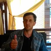  ,   , 38 ,   