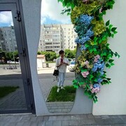  ,   , 56 ,   ,   , c , 