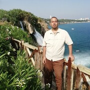  Alanya,   Faris, 41 ,     , c 