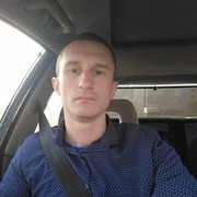 ���������� �����, ���� ������� �������, 36 ���, ������������ ��� ������