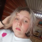 ���������� ������, ���� ������� ����, 23 ����, ������������ ��� ������, ����� � ���������