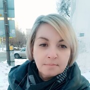 ���������� �����, ���� ������� ��������, 50 ���, ������������ ��� c�������� ���������, ���������