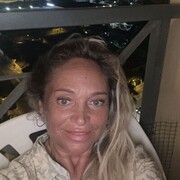  Pilar de la Horadada,  , 51