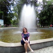  ,   , 46 ,   ,   , c 