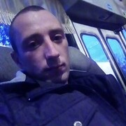   ,  , 28