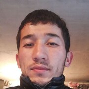 ���������� ��������, ���� ������� �����, 30 ���, ������������ ��� ������, ����� � ���������