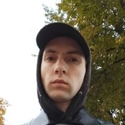  ,  , 22