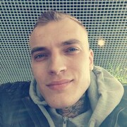  ,   , 32 ,     , c , 