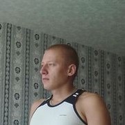 ���������� �����, ���� ������� ����, 38 ���, ������������ ��� ����� � ���������, c�������� ���������