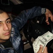  ,   Aziz, 33 ,   ,   , c 