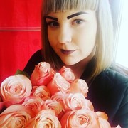  ,   , 30 ,  