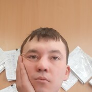  ,    , 35 ,   ,   , c , 