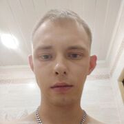 ���������� ���������, ���� ����� �����, 24 ����, ������������ ��� ������, ���������