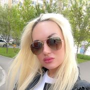 ���������� ������, ���� ������� ���������, 37 ���, ������������ ��� c�������� ���������