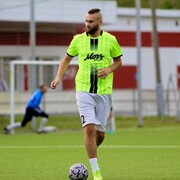 ���������� ������, ���� ������� �����������, 32 ����, ������������ ��� ������, ����� � ���������