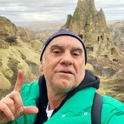  Orly,   Francisco, 66 ,   ,   , c 