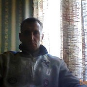 ���������� �����, ���� ������� Aleks1, 50 ���, ������������ ��� ������, ����� � ���������, c�������� ���������