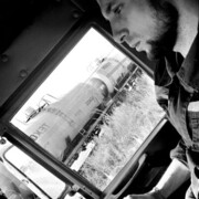 ���������� ����, ���� ������� Aleksandr, 28 ���, ������������ ��� ������, ����� � ���������, c�������� ���������