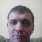 ���������� ������, ���� ������� �������, 47 ���, ������������ ��� ������