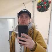 ���������� ������, ���� ������� �������, 33 ����, ������������ ��� ������, ����� � ���������, c�������� ���������, ���������