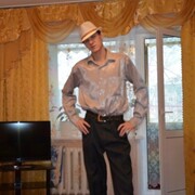 ���������� �����������, ���� ������� ��, 35 ���, ������������ ��� ������, ����� � ���������, c�������� ���������