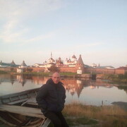 ���������� �����, ���� ������� Kirill, 46 ���, ������������ ��� ������, ����� � ���������