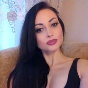 ���������� ������, ���� ������� �����, 35 ���, ������������ ��� ������, ����� � ���������, c�������� ���������