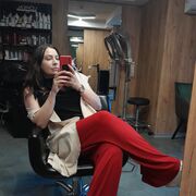 ���������� ������, ���� ������� ����, 38 ���, ������������ ��� ������, ����� � ���������, c�������� ���������