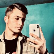  Sao Bento,   , 25 ,   ,   , c 