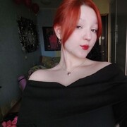 ���������� ������, ���� ������� ����, 20 ���, ������������ ��� ������, ����� � ���������, c�������� ���������, ���������