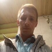 ���������� ������� �����, ������� ���, 40