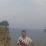 ���������� �����-���������, ���� ������� Aziz, 48 ���, ������������ ��� ������, ����� � ���������