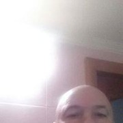  ,  , 56