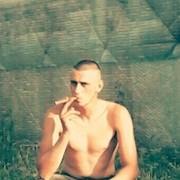  ,  Igor, 36