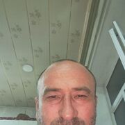  ,   , 48 ,   ,   